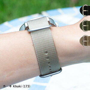 rv xg vxg NATO xg Xgbv iC t@ubN TYPE NATO RING ^Cvig[O CASSIS JVX 20mm 22mm 24mm B1008S02