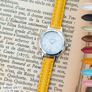 rv xg vxg U[ v DONNA LIZARD hi U[h CASSIS JVX U[h^ voh ւxg 8mm 9mm 10mm 11mm 12mm 13mm 14mm D0000273