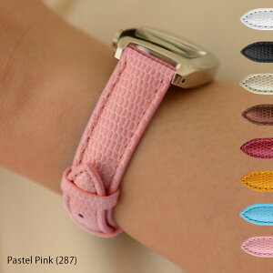 rv xg vxg U[ v DONNA LIZARD hi U[h CASSIS JVX U[h^ voh ւxg 8mm 9mm 10mm 11mm 12mm 13mm 14mm D0000273