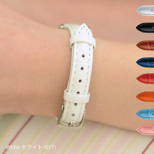 yGg[ōXP5{z rv xg vxg DONNA CROCO hi NR CASSIS JVX J[t v NR_C^ fB[X voh 8mm 9mm 10mm 11mm 12mm 13mm 14mm D0000312