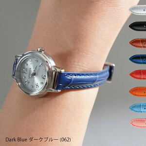 rv xg vxg DONNA CROCO hi NR CASSIS JVX J[t v NR_C^ fB[X voh 8mm 9mm 10mm 11mm 12mm 13mm 14mm D0000312