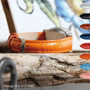 rv xg vxg DONNA CROCO hi NR CASSIS JVX J[t v NR_C^ fB[X voh 8mm 9mm 10mm 11mm 12mm 13mm 14mm D0000312