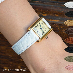 rv xg 12mm vxg 14mm AQ[^[ jv fB[X X ʕ voh 8mm 10mm 13mm 15mm 16mm 18mm 20mm D0000A68 RIOM matt I}bg CASSIS JVX