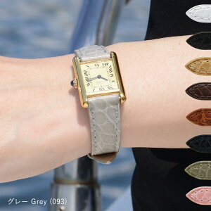 yGg[ōXP5{z rv xg 12mm vxg 14mm AQ[^[ jv fB[X X ʕ voh 8mm 10mm 13mm 15mm 16mm 18mm 20mm D0000A68 RIOM matt I}bg CASSIS JVX