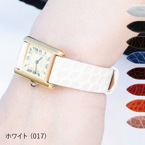 vxg 20mm v xg 18mm AQ[^[ jv voh 8mm 9mm 10mm 11mm 12mm 13mm 14mm 15mm 16mm D0000B68 RIOM shiny IVCj[ CASSIS JVX