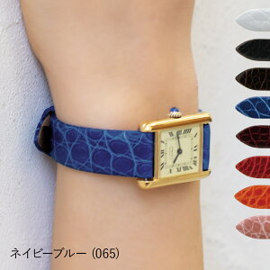 vxg 20mm v xg 18mm AQ[^[ jv voh 8mm 9mm 10mm 11mm 12mm 13mm 14mm 15mm 16mm D0000B68 RIOM shiny IVCj[ CASSIS JVX