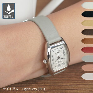 rv xg12mm v xg 10mm U[J[t v {v TRENTO gg CASSIS JVX vxg v rv xg vxg 7mm 8mm 9mm 11mm xg fB[X oh vohD1005H19