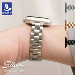 �A�b�v���E�H�b�`�o���h �X���� �X�e�����X �x���g ���킢�� applewatch 11 ~1 SE Ultra2 3 �ׂ� �y�� ���^�� ���� ���f�B�[�X ���� �I�t�B�X �t�H�[�}�� �o�b�N�� 40mm 41mm 42mm 44mm 45mm 46mm 49mm ���� �H��