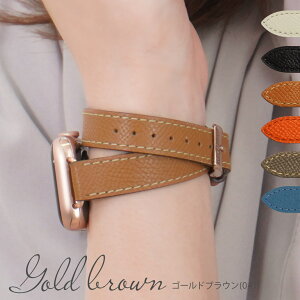 �A�b�v���E�H�b�` �o���h ��d���� ���U�[ �A�b�v���E�H�b�`�o���h apple watch �x���g ���f�B�[�X �v �{�v applewatch 11 ~1 SE ������ ���킢�� �A�b�v���E�H�b�`8 ���� �g�D�[���[�v �X�e�b�` �^��