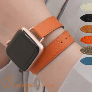 �A�b�v���E�H�b�` �o���h ��d���� ���U�[ �A�b�v���E�H�b�`�o���h apple watch �x���g ���f�B�[�X �v �{�v applewatch 11 ~1 SE ������ ���킢�� �A�b�v���E�H�b�`8 ���� 40mm 41mm 42mm �N���J�����g �_