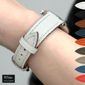 yGg[ōXP5{z rvxg v xg v v {v U[ J[t vxg MURET ~ CASSIS JVX v rv oh voh  oh 12mm 14mm 16mm 18mm d1043105