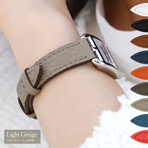 rvxg v xg v v {v U[ J[t vxg MURET ~ CASSIS JVX v rv oh voh  oh 12mm 14mm 16mm 18mm d1043105