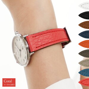 rvxg v xg v v {v U[ J[t vxg MURET ~ CASSIS JVX v rv oh voh  oh 12mm 14mm 16mm 18mm d1043105