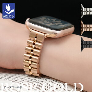 �A�b�v���E�H�b�`�o���h�X�e�����X ���S�h�� �A�b�v���E�H�b�`�o���h apple watch �x���g ���f�B�[�X �G���K���g applewatch 11 ~1 SE ���킢�� ���� 40mm 41mm 42mm 44mm 45mm 46mm 49mm ���^�� ���� �N���J��