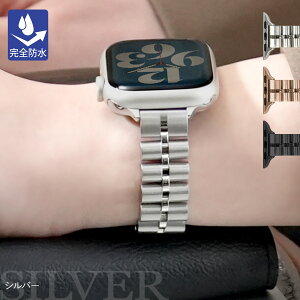 AbvEHb`ohXeX Sh AbvEHb`oh apple watch xg fB[X GKg applewatch 11 ~1 SE 킢    40mm 41mm 42mm 44mm 45mm 46mm 49mm ^