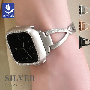 AbvEHb`oh  XeX AbvEHb`oh CXg[ apple watch xg fB[X applewatch 11 ~1 SE 킢   40mm 41mm 42mm 44mm 45mm 46mm 49mm lC u