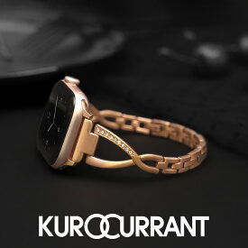 アップルウォッチバンド ステンレス アップルウォッチバンド ラインストーン apple watch ベルト レディース applewatch 11 ~1 SE かわいい 女性 40mm 41mm 42mm 44mm 45mm 46mm 49mm クロカラント クロスステンレスベルト ブレスレット