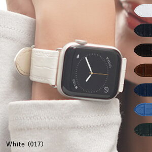 �A�b�v���E�H�b�`�o���h���f�B�[�X �A�b�v���E�H�b�`�o���h apple watch series 11 ~ 1 SE Ultra2 3 �E���g�� 40mm 41mm 42mm 44mm 45mm 46mm 49mm BOCHUM �{�[�t�� applewatch7 �x���g applewatch6 applewatch5 �o���h ���� ��