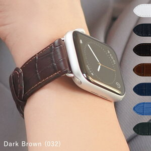 AbvEHb`ohfB[X AbvEHb`oh apple watch series 11 ~ 1 SE Ultra2 3 Eg 40mm 41mm 42mm 44mm 45mm 46mm 49mm BOCHUM {[t applewatch7 xg applewatch6 applewatch5 oh  