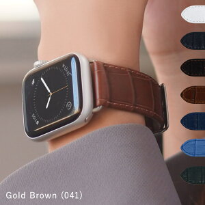 �A�b�v���E�H�b�`�o���h���f�B�[�X �A�b�v���E�H�b�`�o���h apple watch series 11 ~ 1 SE Ultra2 3 �E���g�� 40mm 41mm 42mm 44mm 45mm 46mm 49mm BOCHUM �{�[�t�� applewatch7 �x���g applewatch6 applewatch5 �o���h ���� ��