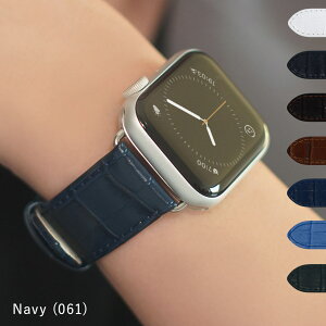 �A�b�v���E�H�b�`�o���h���f�B�[�X �A�b�v���E�H�b�`�o���h apple watch series 11 ~ 1 SE Ultra2 3 �E���g�� 40mm 41mm 42mm 44mm 45mm 46mm 49mm BOCHUM �{�[�t�� applewatch7 �x���g applewatch6 applewatch5 �o���h ���� ��