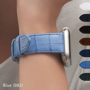 �A�b�v���E�H�b�`�o���h���f�B�[�X �A�b�v���E�H�b�`�o���h apple watch series 11 ~ 1 SE Ultra2 3 �E���g�� 40mm 41mm 42mm 44mm 45mm 46mm 49mm BOCHUM �{�[�t�� applewatch7 �x���g applewatch6 applewatch5 �o���h ���� ��