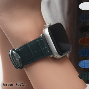 �A�b�v���E�H�b�`�o���h���f�B�[�X �A�b�v���E�H�b�`�o���h apple watch series 11 ~ 1 SE Ultra2 3 �E���g�� 40mm 41mm 42mm 44mm 45mm 46mm 49mm BOCHUM �{�[�t�� applewatch7 �x���g applewatch6 applewatch5 �o���h ���� ��