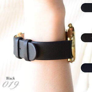 vxg v xg J[t(v) CASSIS JVX SANDHAUSEN UgnE[ D1093087 16mm 18mm 20mm oh voh ւxg ւoh ȒPxgpHt vxg rvxg 