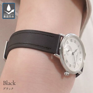 yGg[ōXP5{z vxg ʖh CASSIS JVX ORLEANS IA J[t v C^AU[ U[ v xg xg oh D1132355 12mm 14mm 16mm 18mm  fB[X 