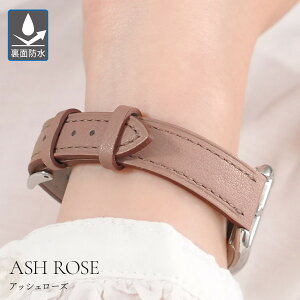 yGg[ōXP5{z vxg ʖh CASSIS JVX ORLEANS IA J[t v C^AU[ U[ v xg xg oh D1132355 12mm 14mm 16mm 18mm  fB[X 