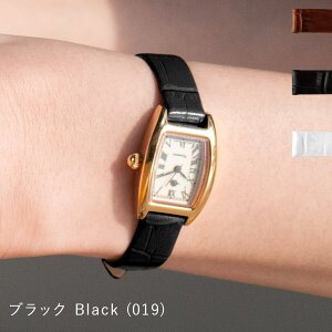 vxg 6mm v xg 8mm J[t v MORELLATO [g THIN V d2860656 oh voh 10mm xgȒPxgpHt vxg v xg rvxg voh 