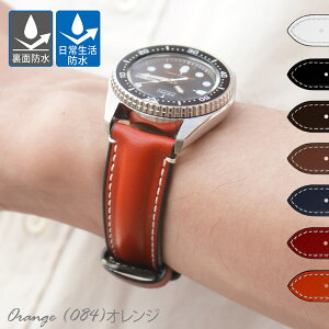 yGg[ōXP5{z rv xg 22mm vxg 20mm 18mm 16mm 14mm v v {v U[ vxg MORELLATO [g SAILING ZCO x5617c03 v oh voh  oh x