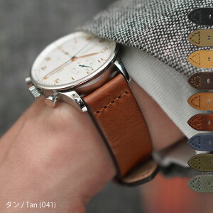 yGg[ōXP5{z rv xg 24mm vxg 22mm U[ voh 20mm v v {v U[ vxg MORELLATO [g BRAMANTE u}e x4683b90 v oh voh  