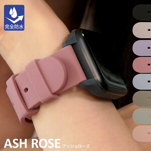 rvxg 18mm v xg 20mm Sh AMIENS A~A CASSIS JVX rv xg v xg  VR X1042465 oh voh ւxg ւoh ݃J[ jA