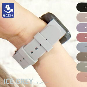 rvxg 18mm v xg 20mm Sh AMIENS A~A CASSIS JVX xg v xg  VR X1042465 oh voh ݃J[ jAXJ[ X X|[c 