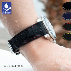 vxg 20mm v xg 22mm o[ oh voh 24mm h ւohȒPxgpHt h o[xg Y rvxg rvoh oh rvpxg MORE