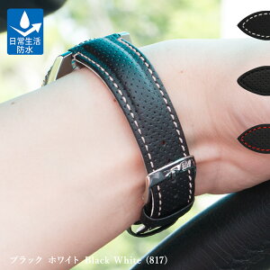 vxg 18mm v xg 20mm VZeBbNU[ h MORELLATO [g RACE [X X4909C18 oh voh 22mm ւxg ւoh ȒPxgpHt rv 