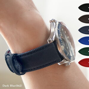 yGg[ōXP5{z rv xg 24mm vxg 22mm voh 20mm 18mm VR o[ vxg MORELLATO [g DIVING _CrO x5618a05 v oh voh  oh 