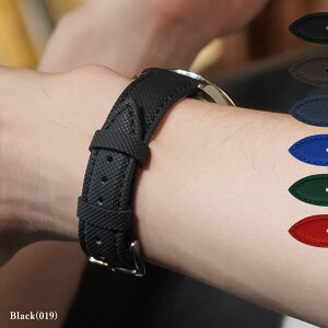 rv xg 24mm vxg 22mm voh 20mm 18mm VR o[ vxg MORELLATO [g DIVING _CrO x5618a05 v oh voh  oh xg pHt 