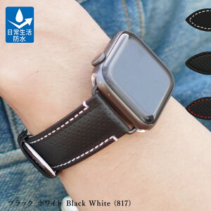 AbvEHb`oh Y RACE [X [g AbvEHb`oh xg X|[c apple watch series 11 ~ 1 SE Ultra2 3 Eg v U[ {v 40mm 41mm 42mm 44mm 45mm 46mm 49mm Jo[ Zb