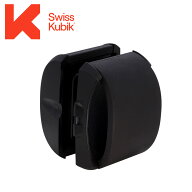 ワインダー専用 オプション SWISS KUBIK STARTBOX用 SMALL WATCH HOLDER スモール ウォッチホルダー 時計…
