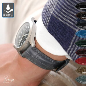 vxg 20mm o[ v xg22mm AQ[^[ j CASSIS JVX ADONARA C SHINY AhiV[VCj[ u0036b68 18mm 19mm 21mm oh voh ւxg ȒPxgpHt X}