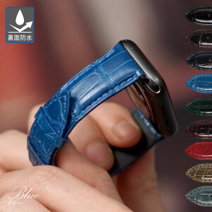 �A�b�v���E�H�b�`�o���h �����Y �x���g �A���Q�[�^�[ ���U�[ �j�� applewatch 11 ~1 SE Ultra2 3 �E���g�� 40mm 41mm 42mm 44mm 45mm 46mm 49mm ���j�v �J�V�X ADONARA C SHINY �A�h�i�� �V�[ �V���C�j�[ �J�o�[ �Z�b