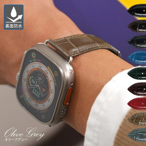 �A�b�v���E�H�b�`�o���h �����Y �x���g �A���Q�[�^�[ ���U�[ �j�� applewatch 11 ~1 SE Ultra2 3 �E���g�� 40mm 41mm 42mm 44mm 45mm 46mm 49mm ���j�v �J�V�X ADONARA C SHINY �A�h�i�� �V�[ �V���C�j�[ �J�o�[ �Z�b