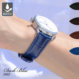 vxg v xg o[ ʖh  J[t v CASSIS JVX MULHOUSE ~[Y U0040656 oh voh ւxg 18mm 19mm 20mm 22mm ȒPxgpHt X}[gEHb`