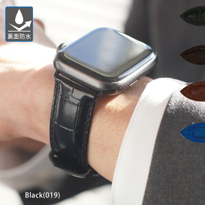 �A�b�v���E�H�b�`�o���h�����Y �x���g ���U�[ ���ʖh�� apple watch series 11 ~ 1 SE Ultra2 3 �E���g�� �{�v 40mm 41mm 42mm 44mm 45mm 46mm 49mm CASSIS �J�V�X MULHOUSE �~���[���Y applewatch �o���h �����Y �j�� �I�t