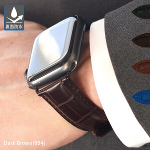 AbvEHb`ohY xg U[ ʖh apple watch series 11 ~ 1 SE Ultra2 3 Eg {v 40mm 41mm 42mm 44mm 45mm 46mm 49mm CASSIS JVX MULHOUSE ~[Y applewatch oh Y j It