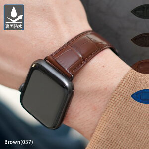�A�b�v���E�H�b�`�o���h�����Y �x���g ���U�[ ���ʖh�� apple watch series 11 ~ 1 SE Ultra2 3 �E���g�� �{�v 40mm 41mm 42mm 44mm 45mm 46mm 49mm CASSIS �J�V�X MULHOUSE �~���[���Y applewatch �o���h �����Y �j�� �I�t