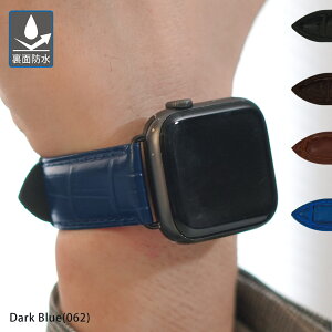 AbvEHb`ohY xg U[ ʖh apple watch series 11 ~ 1 SE Ultra2 3 Eg {v 40mm 41mm 42mm 44mm 45mm 46mm 49mm CASSIS JVX MULHOUSE ~[Y applewatch oh Y j It