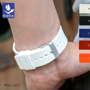 vxg 20mm v xg 22mm VRo[ Sh CASSIS JVX TROYES g U0100465 voh 18mm ȒPxgpHt o[xg h VR Y VRxg rv